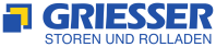 Griesser