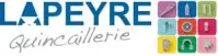 lapeyre