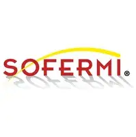 sofermi