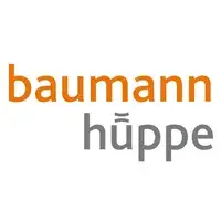 Baumann Huppe