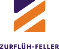 zurfluh-feller