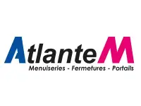 atlantem