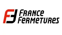 France fermeture