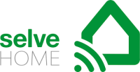 Selve Home