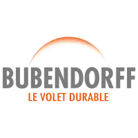 Bubendorff