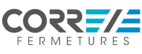 logo_correze_fermeture